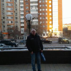 Виктор, 59 лет, Тюмень