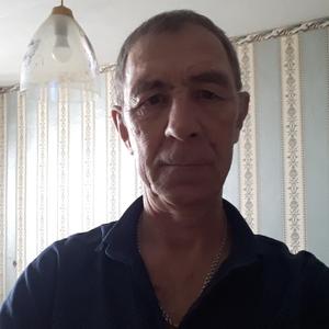 Парни в Невьянске: Igor, 57 - ищет девушку из Невьянска