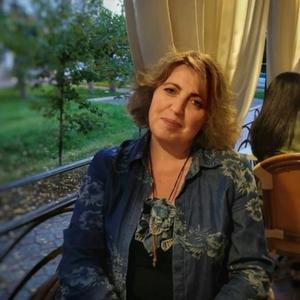 Арина, 37 лет, Красноармейск