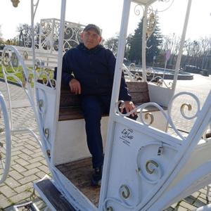 Камиль, 49 лет, Ставрополь