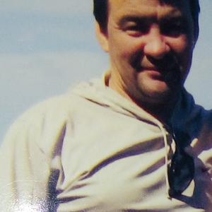 Игорь, 46 лет, Йошкар-Ола