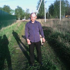 Олег, 52 года, Гусь-Хрустальный