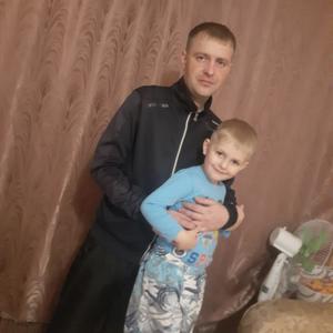 Парни в Владивостоке: Александр, 31 - ищет девушку из Владивостока