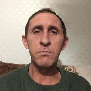 Парни в Новоалтайске: Николай, 39 - ищет девушку из Новоалтайска