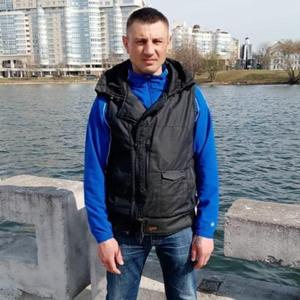 Парни в Бресте (Беларусь): Sergej, 34 - ищет девушку из Бреста (Беларусь)