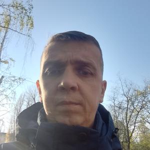 Игорь, 43 года, Воронеж