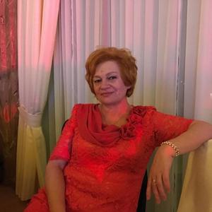 Девушки в Новопавловске: Ирина Родина, 58 - ищет парня из Новопавловска