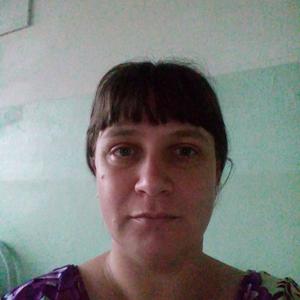 Анастасия, 35 лет, Красноярск