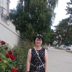 Алёна, 46 лет, Краснодар