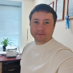 Евгений, 34 года, Казань
