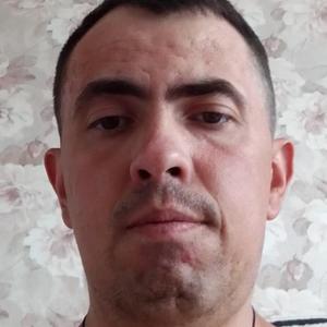 Ярослав, 30 лет, Димитровград