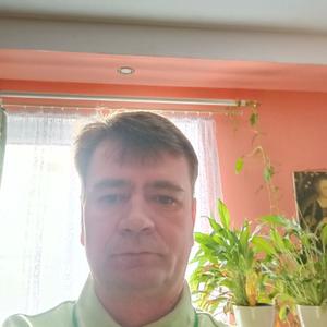Андрей, 44 года, Псков
