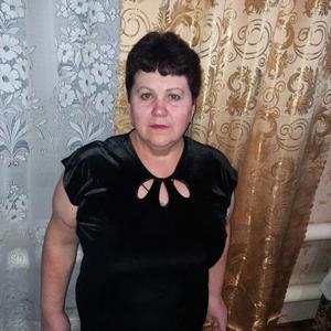 Галина, 55 лет, Нижний Новгород