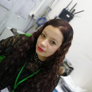 Ирина, 35 лет, Астрахань