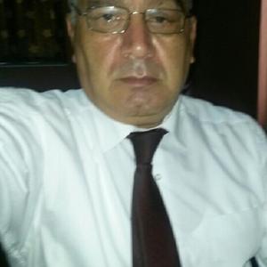 Abdul, 63 года, Баку