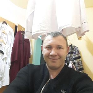 Евгений, 41 год, Дубна
