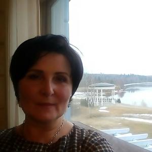 Elena, 59 лет, Рыбинск