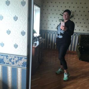 Девушки в Сыктывкаре: Larisa Avakyan, 63 - ищет парня из Сыктывкара
