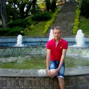 Парни в Кущевская: Николай Омельченко, 32 - ищет девушку из Кущевская
