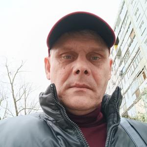 Дмитрий, 52 года, Омск