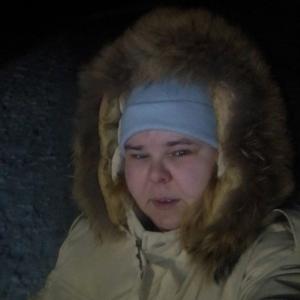 Lesena, 29 лет, Ленинск-Кузнецкий