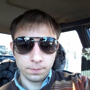 Dmitrij, 38 лет, Набережные Челны