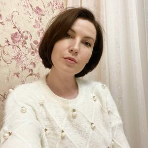 Natalya, 37 лет, Краснодар