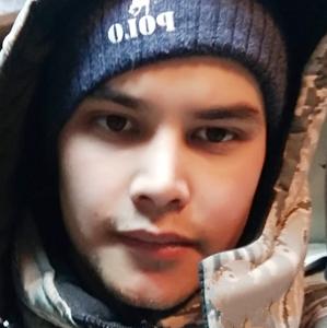 Нурик, 25 лет, Москва
