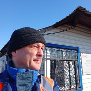 Парни в Димитровграде: Дмитрий, 55 - ищет девушку из Димитровграда