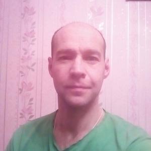 Максим, 46 лет, Железногорск-Илимский
