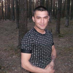 Артур, 32 года, Катав-Ивановск