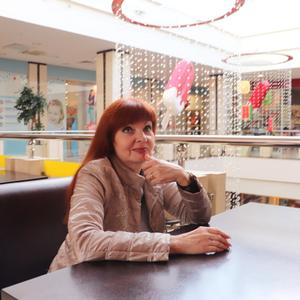 Марина, 57 лет, Саранск