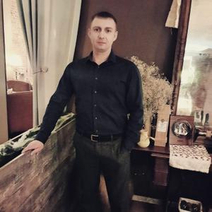 Andrey, 39 лет, Пенза