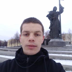 Viktor, 31 год, Кокошкино