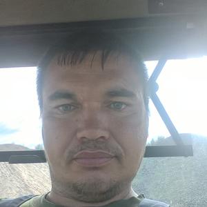 Николай, 44 года, Петрозаводск