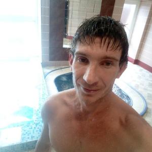 Павел, 37 лет, Калуга