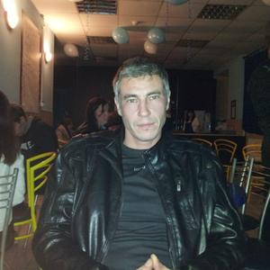 Лёлик, 49 лет, Гатчина