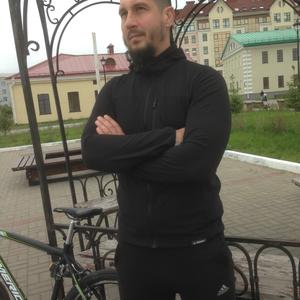 Парни в Омске: Игорь, 38 - ищет девушку из Омска