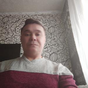 Александр, 59 лет, Якутск