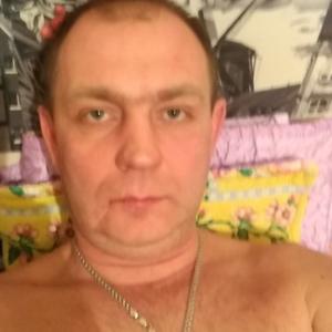 Парни в Камышине: Виталий Колесников, 38 - ищет девушку из Камышина