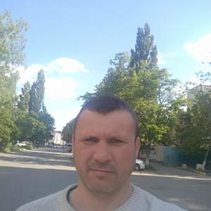 Виталий, 47 лет, Черкесск