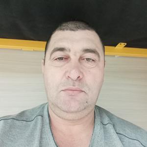 Эдуард, 49 лет, Ханты-Мансийск