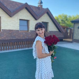 Лидия, 45 лет, Челябинск