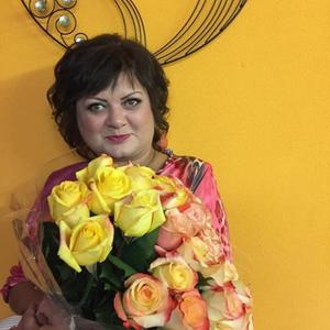 Ольга, 49 лет, Комсомольск-на-Амуре