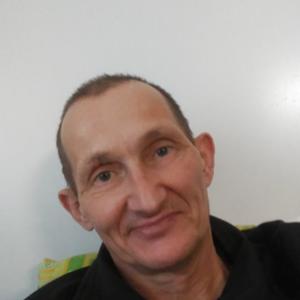 Дмитрий, 50 лет, Оренбург