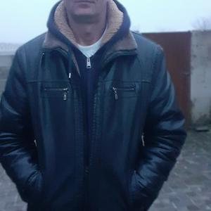 Андрей, 44 года, Кишинев