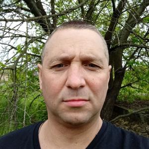 Парни в Донецке: Денис, 44 - ищет девушку из Донецка