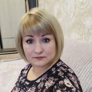 Девушки в Ульяновске: Надежда, 30 - ищет парня из Ульяновска