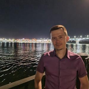 Вячеслав, 33 года, Ростов-на-Дону