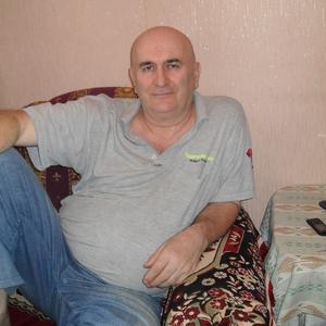 Guseyn, 65 лет, Хасавюрт